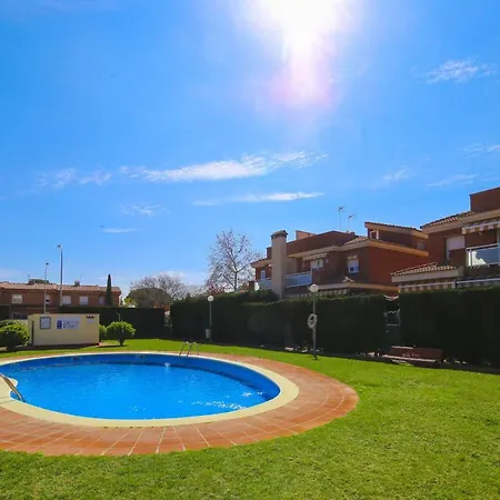 New Bruselas 1 Planetcostadorada * Cambrils