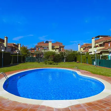 New Bruselas 1 Planetcostadorada Cambrils