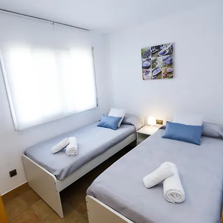 New Bruselas 1 Planetcostadorada Cambrils